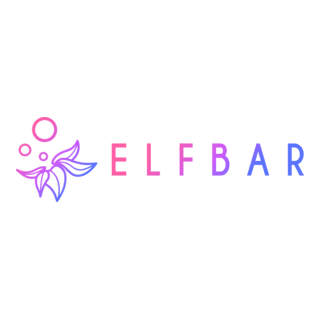 ELFBAR