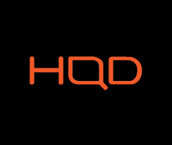 HQD