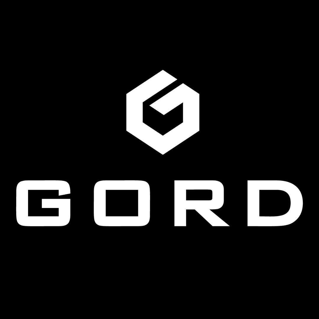 GORD PREMIUM