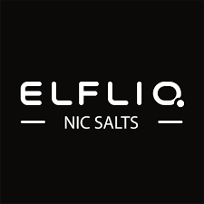 EFLIQ
