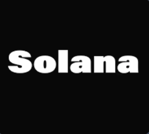 SOLANA