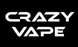 CRAZY VAPE PRO
