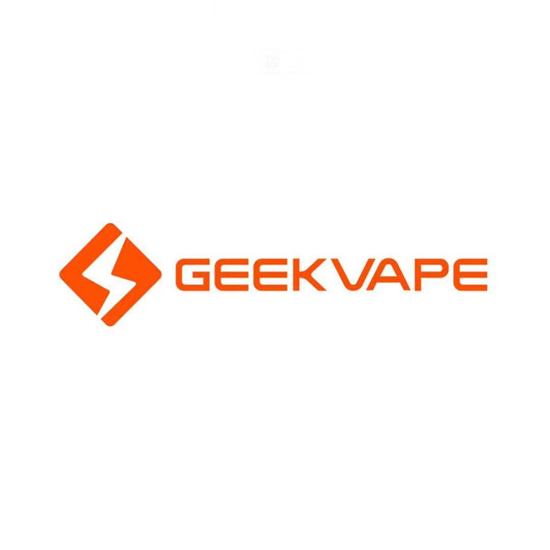 GEEK VAPE