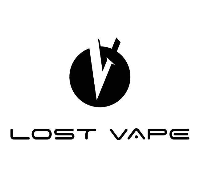 LOST VAPE