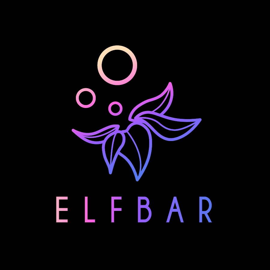ELFBAR