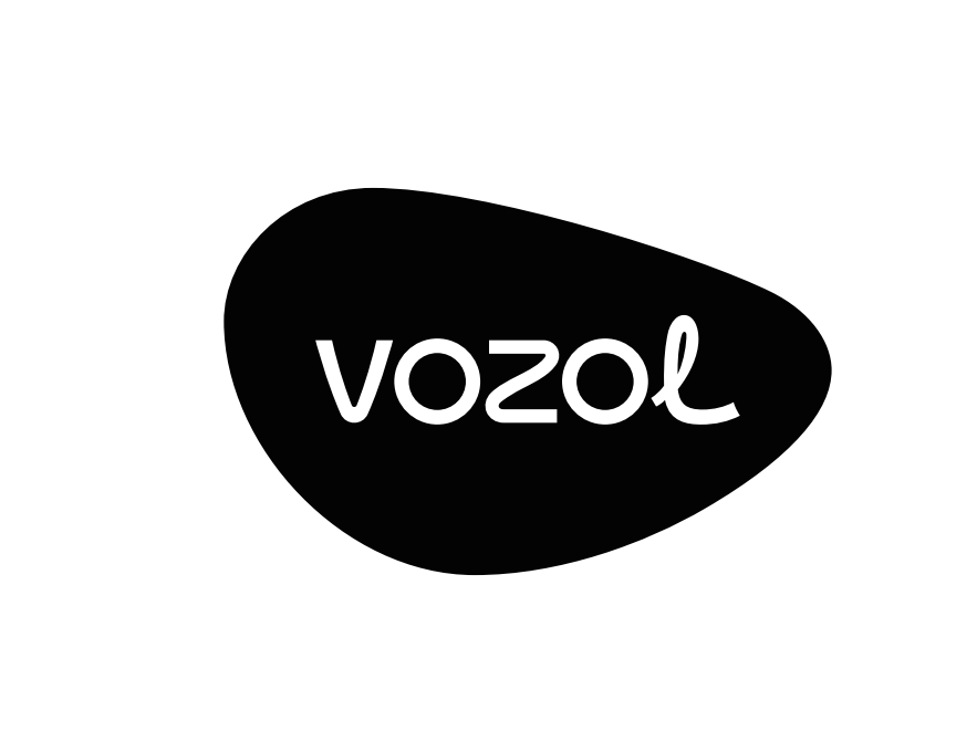 VOZOL PRIME SALT