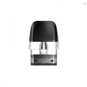 Картридж Q-Series 0.8
