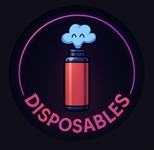 Одноразки 5%