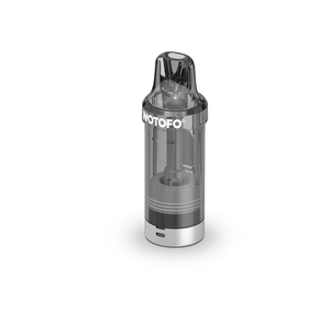 Картридж - Wotofo 5 ML