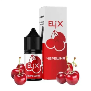 ELIX - Черешня 5%