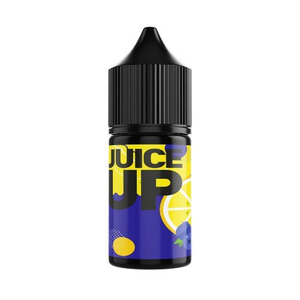 Juice Up - Blueberry Lemon 6,5%
