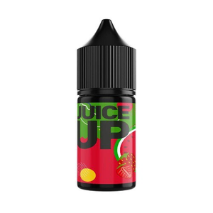 Juice Up - Watermelon Strawberry 6,5%
