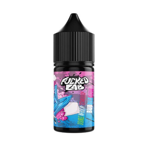 Fucked Platinum Salt - Bubblegum 6,5%