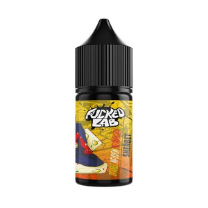 Fucked Platinum Salt - Sherbet 6,5%