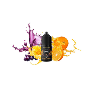 DRACULA - Orange Mango Grape
