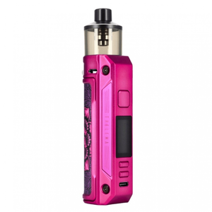 Thelema Urban 80 - Pink Survivor