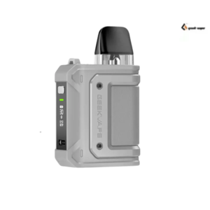 Aegis HERO Q - Grey