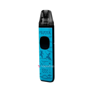 XLIM PRO2 - OCEAN PANDA Limited Edition