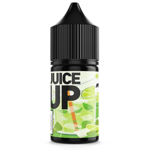 Juice Up - Mojito 6,5%