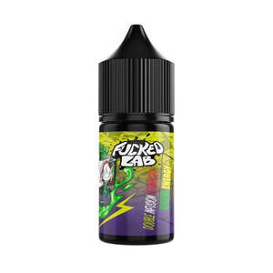 Fucked Mix Salt - Green Energy 6,5%