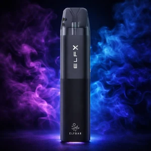 ELFX Pod Kit