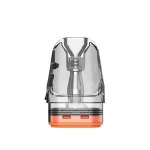 Картридж OXVA XLIM 0.8 Ω