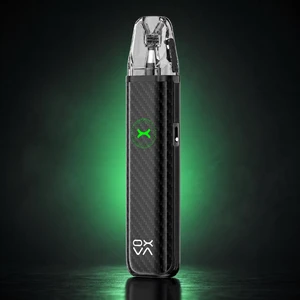 XLIM GO 2 - Black Carbon