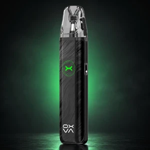 XLIM GO 2 - Black Shadow