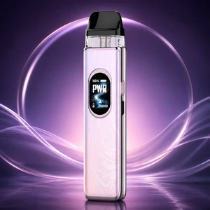XROS 6 - Dreamy Pink